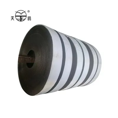 Плоский конвейер