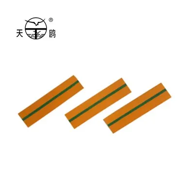 Плоские машинные ремни